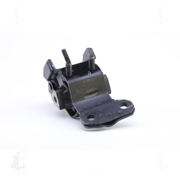 Anchor Transmission Mount 9539