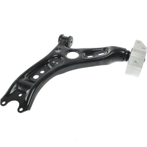 Centric Premium™ Front Driver Side Lower Control Arm 622.33822