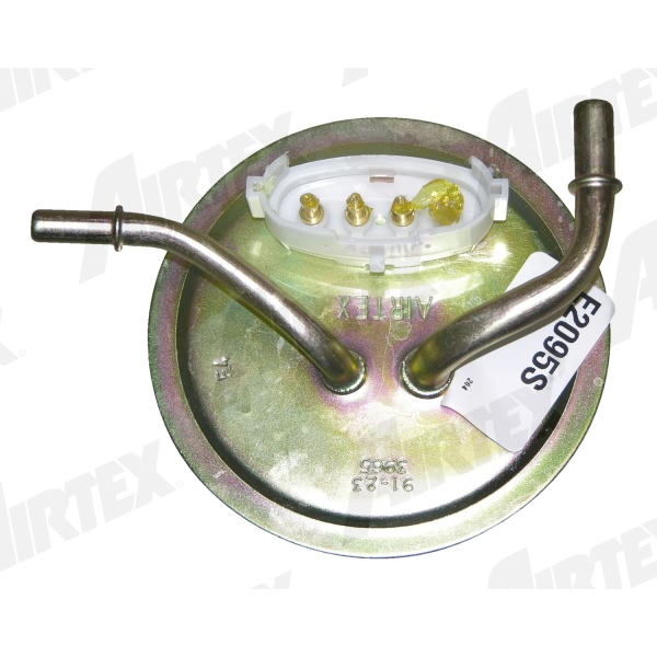 Airtex Fuel Pump and Sender Assembly E2095S