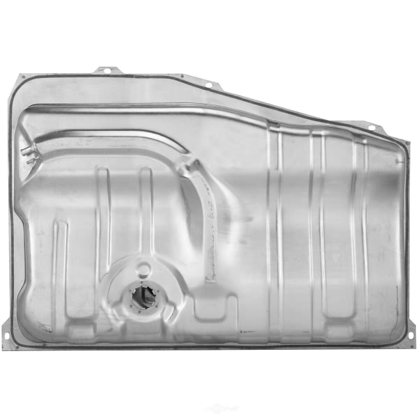 Spectra Premium Fuel Tank VW5A