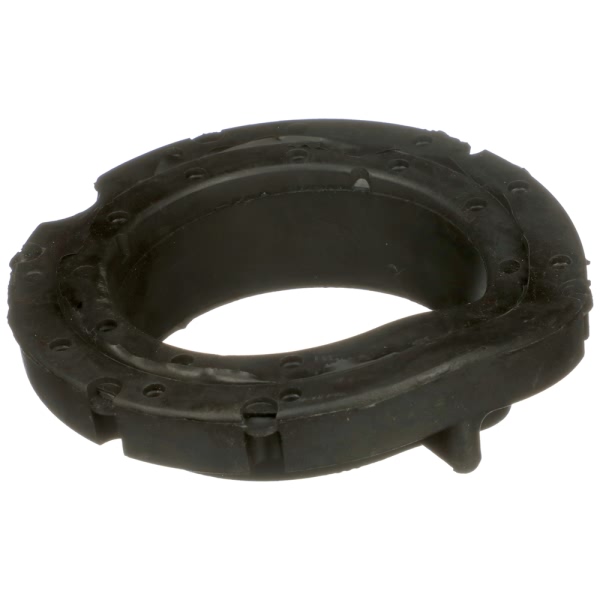 Delphi Front Lower Coil Spring Insulator TD4654W