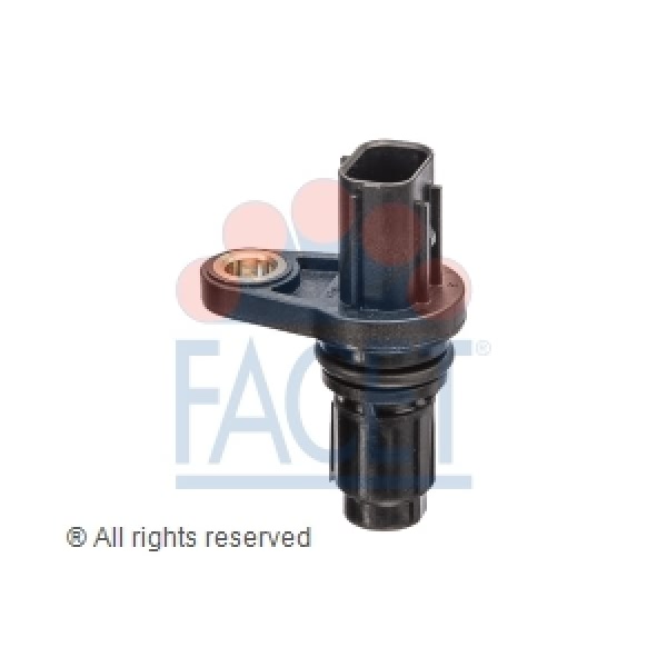 facet Camshaft Position Sensor 9.0713