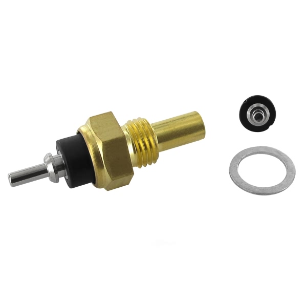 VEMO Engine Coolant Temperature Sensor V30-72-0083