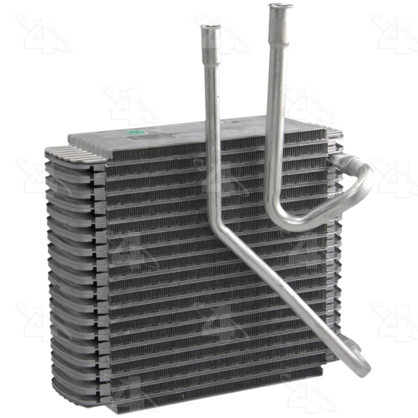 Four Seasons A C Evaporator Core 54792