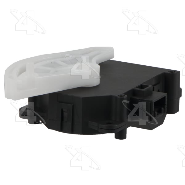 Four Seasons Hvac Mode Door Actuator 73168