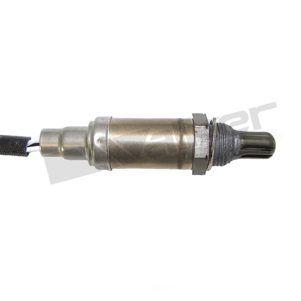 Walker Products Oxygen Sensor 350-33106