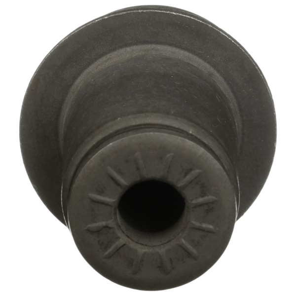 Delphi Front Lower Control Arm Bushing TD4887W