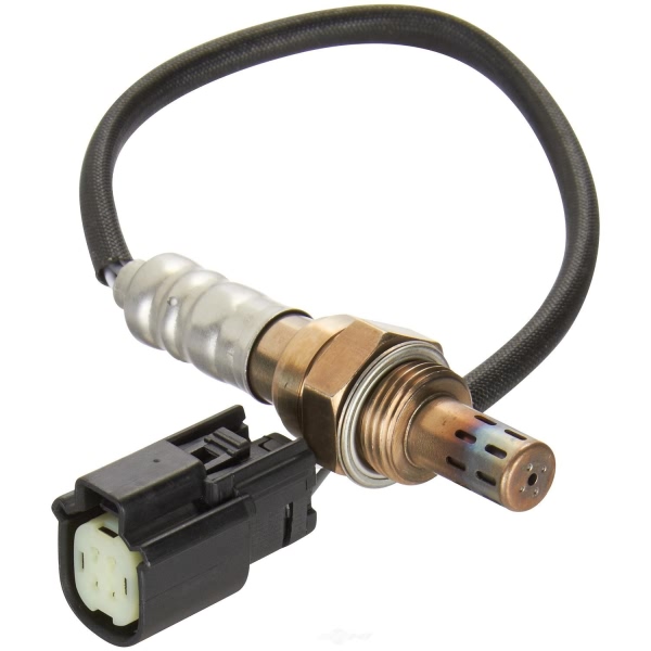 Spectra Premium Oxygen Sensor OS5569