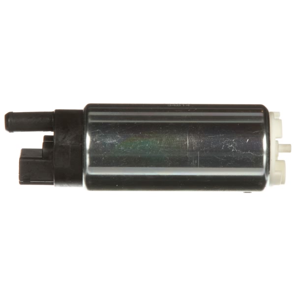 Delphi Electric Fuel Pump FE0157