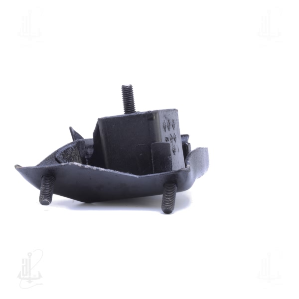 Anchor Transmission Mount 2466