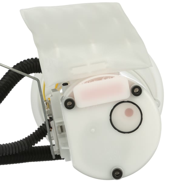 Delphi Passenger Side Fuel Pump Module Assembly FG2150