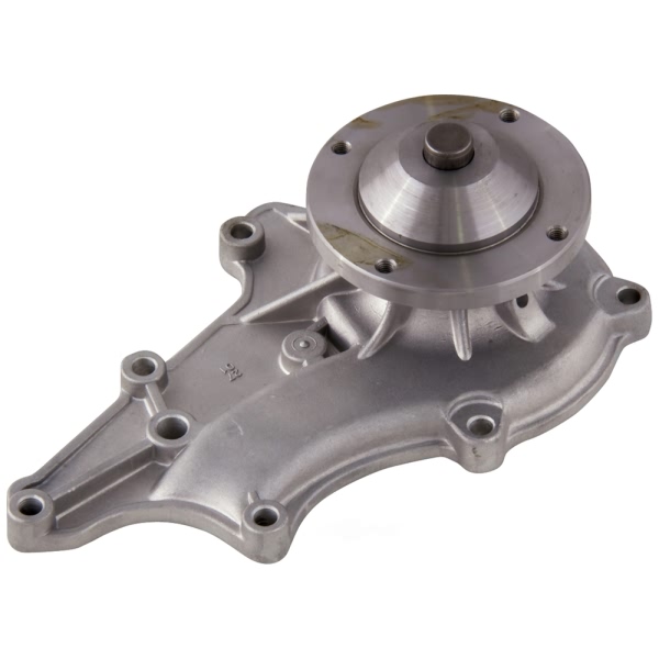 Gates Engine Coolant Standard Water Pump 42224