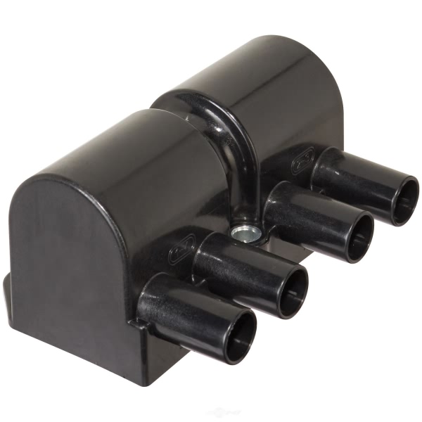 Spectra Premium Ignition Coil C-510