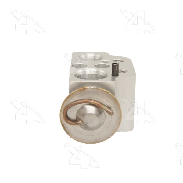 Four Seasons A C Expansion Valve 39300