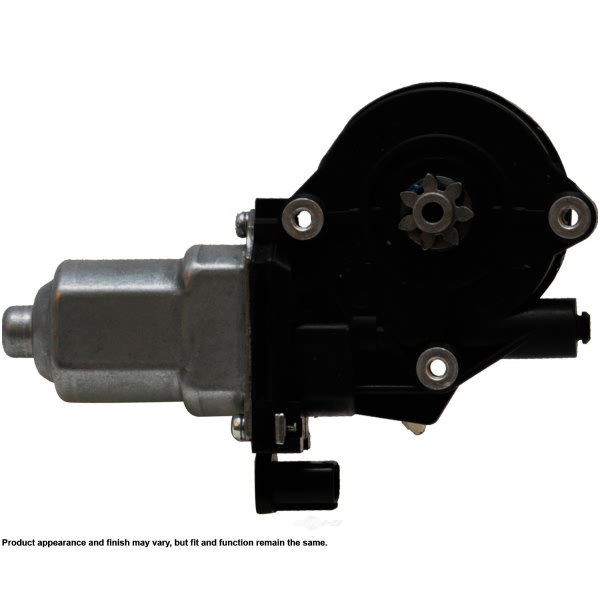 Cardone Reman Remanufactured Window Lift Motor 47-13161