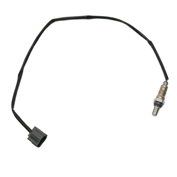 Delphi Oxygen Sensor ES20362