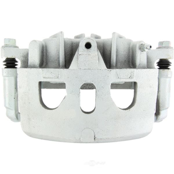 Centric Semi-Loaded Brake Caliper 141.61152