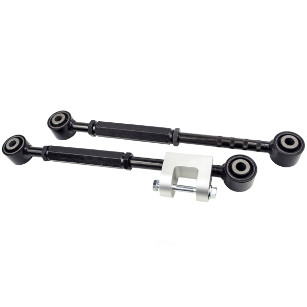 Mevotech Supreme Rear Lower Lateral Link CMS801150