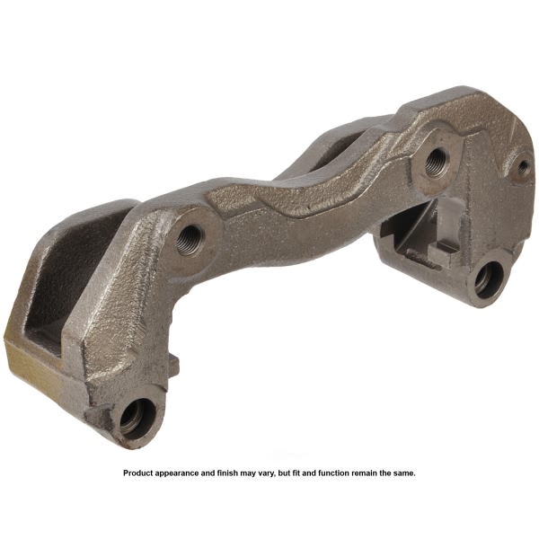 Cardone Reman Remanufactured Caliper Bracket 14-1616