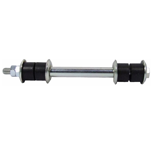 Delphi Front Stabilizer Bar Link TC1760