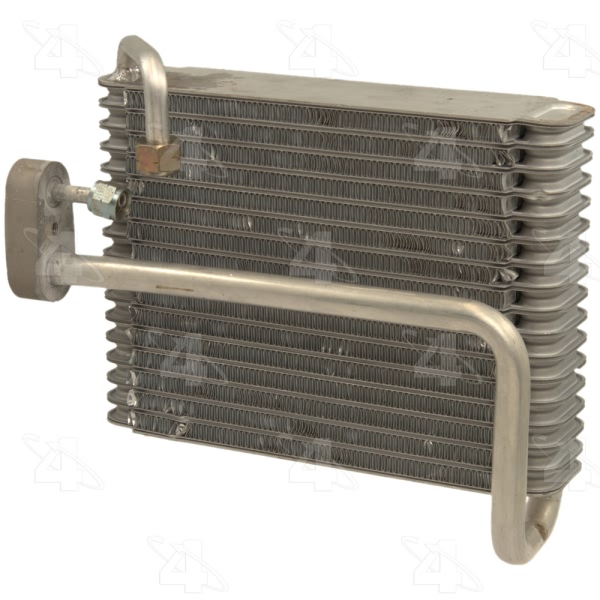 Four Seasons A C Evaporator Core 54621