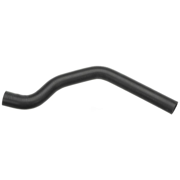 Gates Engine Coolant Molded Radiator Hose 24095