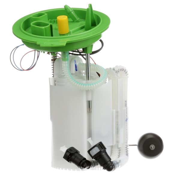 Delphi Fuel Pump Module Assembly FG2115