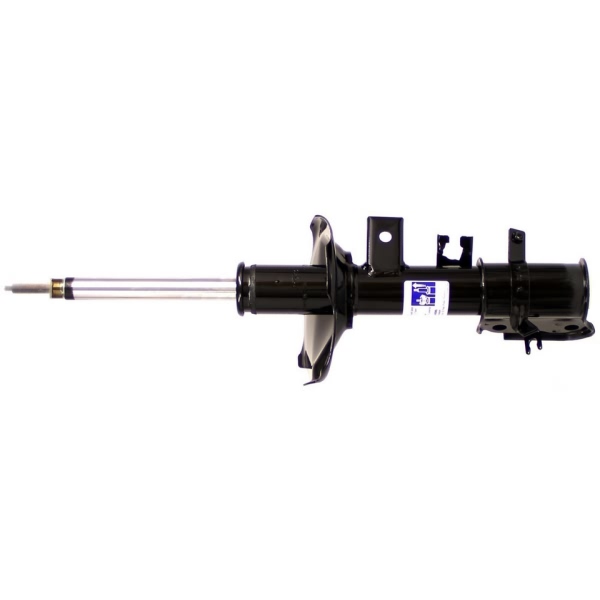 Monroe OESpectrum™ Front Passenger Side Strut 71573