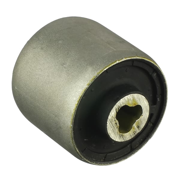 Delphi Front Upper Control Arm Bushing TD927W