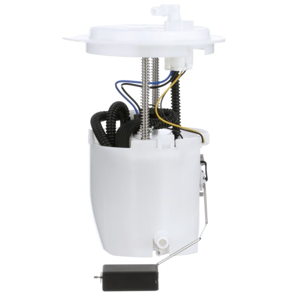 Delphi Fuel Pump Module Assembly FG1192