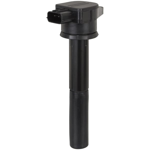 Spectra Premium Ignition Coil C-767