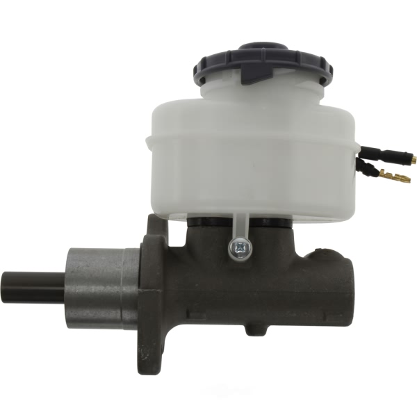 Centric Premium Brake Master Cylinder 130.40058