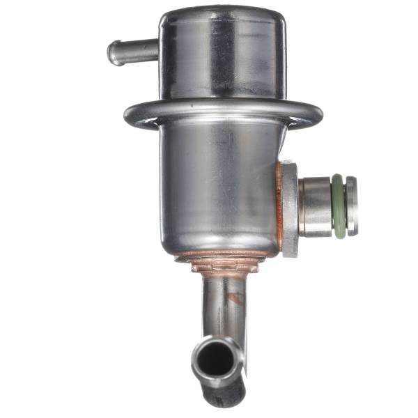 Delphi Fuel Injection Pressure Regulator FP10443