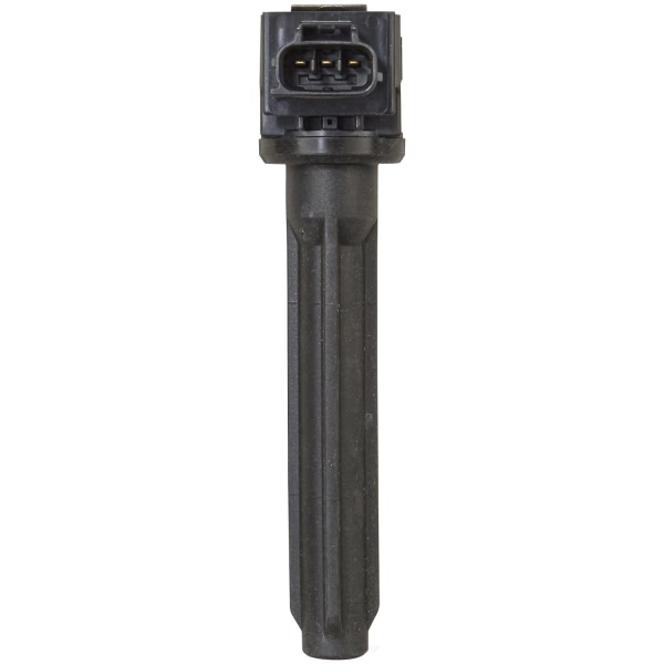 Spectra Premium Ignition Coil C-911