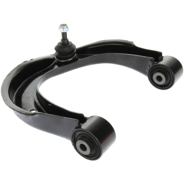 Centric Premium™ Front Driver Side Upper Control Arm and Ball Joint Assembly 622.51051