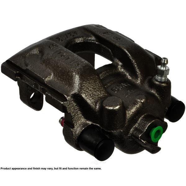 Cardone Reman Remanufactured Unloaded Caliper 19-2903