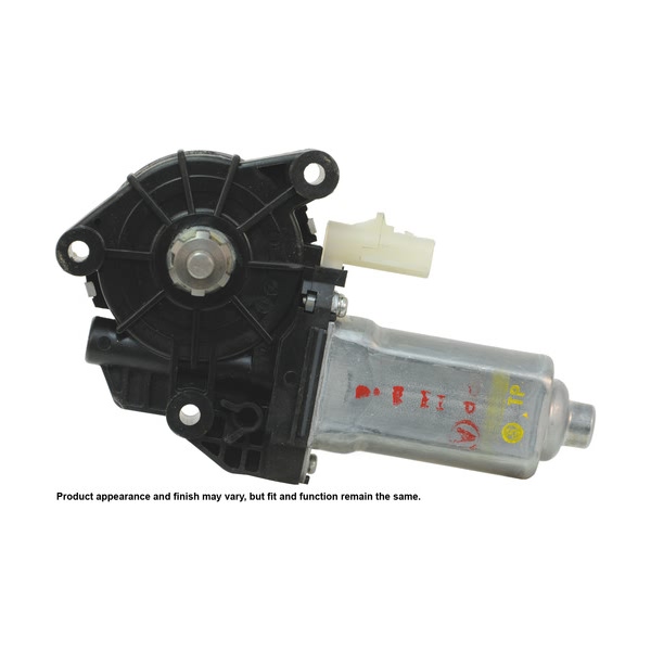 Cardone Reman Remanufactured Window Lift Motor 42-476