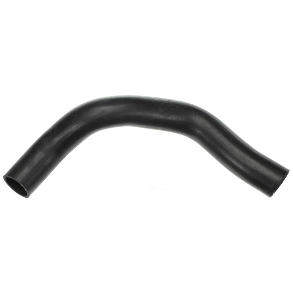 Gates Engine Coolant Molded Radiator Hose 22151