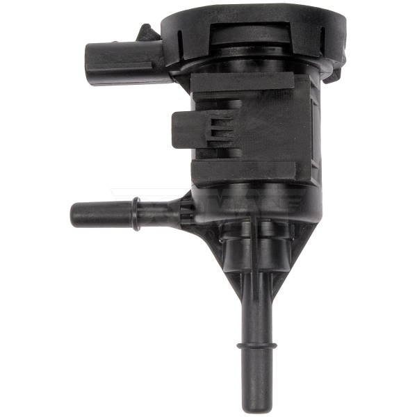 Dorman OE Solutions Vapor Canister Purge Valve 911-236