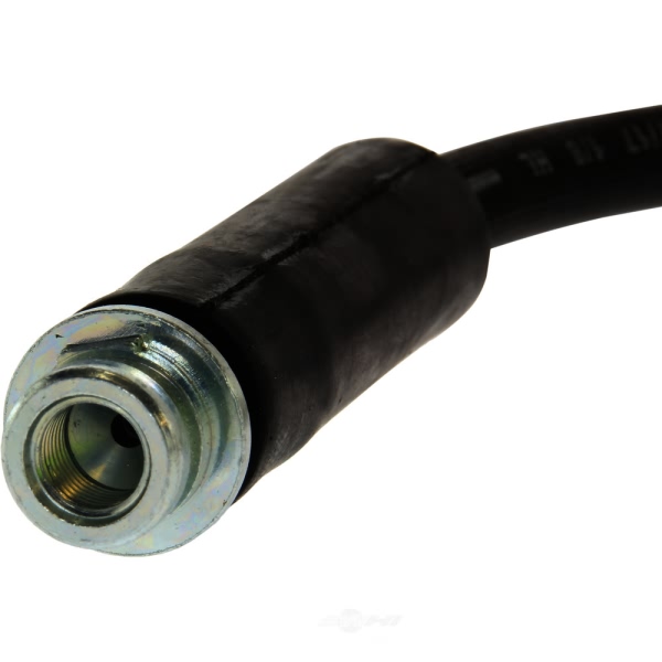 Centric Rear Driver Side Brake Hose 150.62378