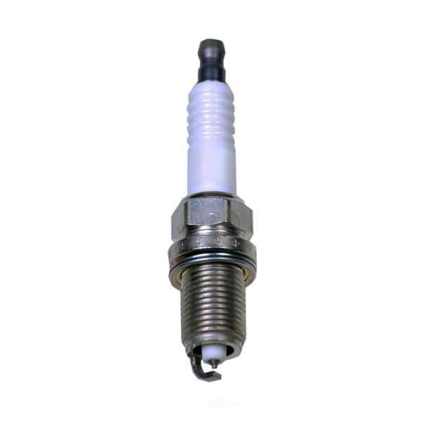 Denso Double Platinum Spark Plug 3223