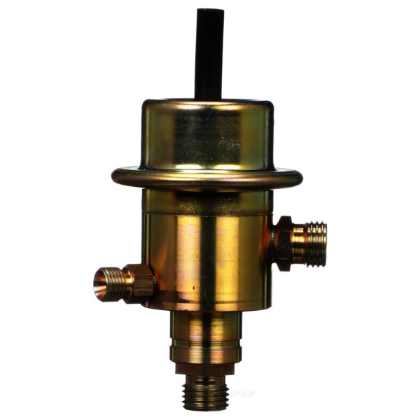 Delphi Fuel Injection Pressure Regulator FP10651
