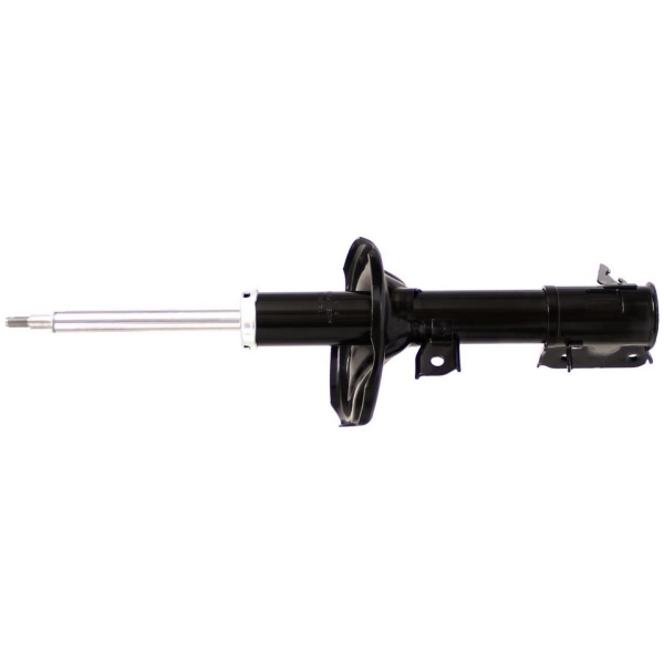 Monroe OESpectrum™ Front Driver Side Strut 71436