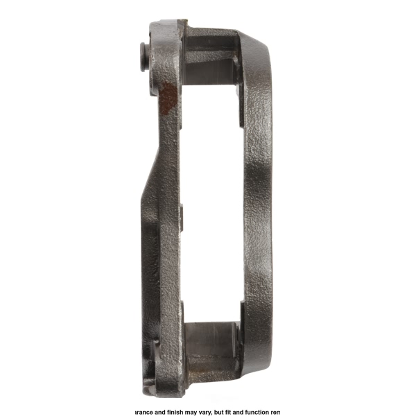 Cardone Reman Remanufactured Caliper Bracket 14-1664