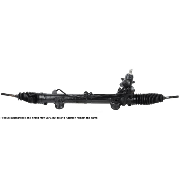 Cardone Reman Remanufactured Hydraulic Power Rack and Pinion Complete Unit 26-4032