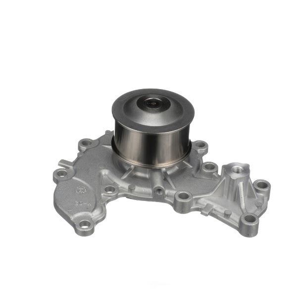 Airtex Engine Coolant Water Pump AW9365