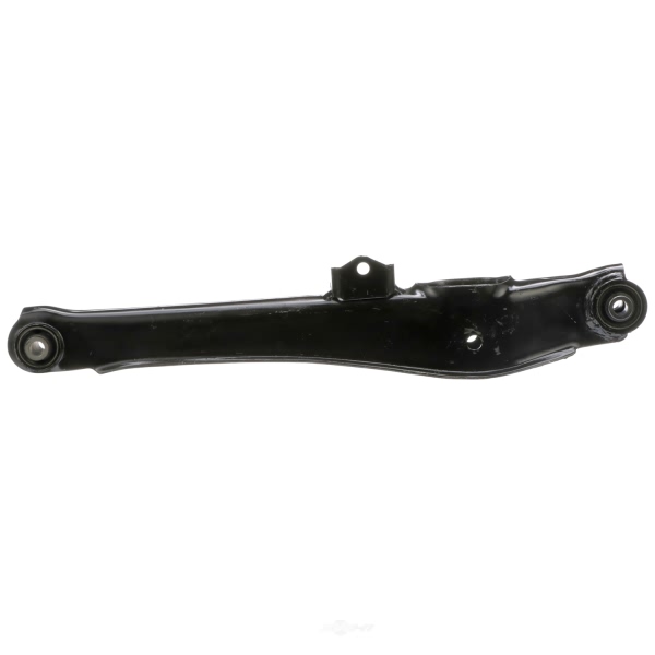 Delphi Rear Lower Control Arm TC6221