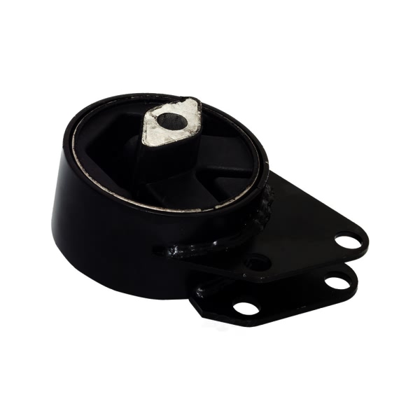 Westar Front Passenger Side Engine Mount EM-2808