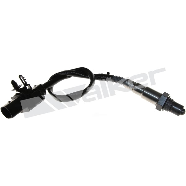 Walker Products Oxygen Sensor 350-35040