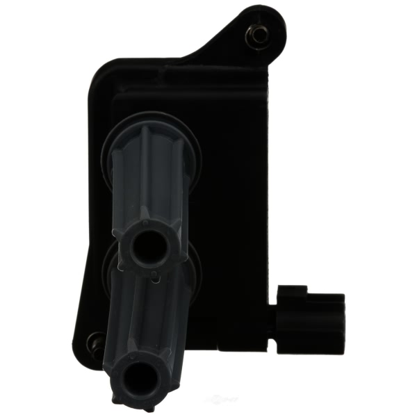 Delphi Ignition Coil GN10352